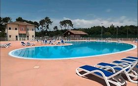 Patrimoine Et Immobilier Villas Du Lac